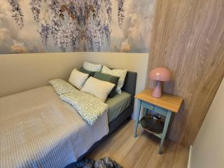 Apartament Serena przy SUNTAGO DEEPSPOT Mszczonów - 3