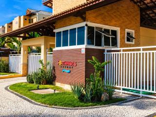 PortaMaris - excepcional, Pé na área, vizinho ao BP - 6