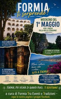 Il Nido di Chiara 2 - 8