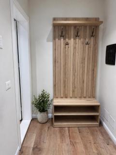 DoR Stay Apartment - 6