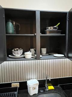 Apartamento ideal con estilo y excelente ubicación - 6
