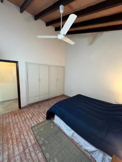 Apartamento ideal con estilo y excelente ubicación - 5
