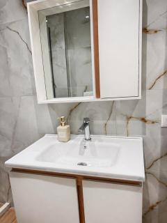 DoR Stay Apartment - 5