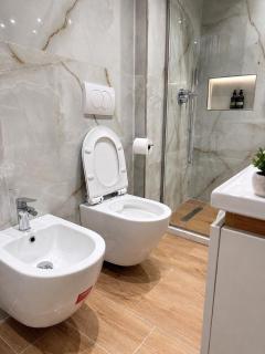 DoR Stay Apartment - 4