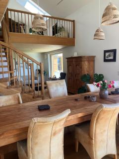 Chalet Bergblick - 3
