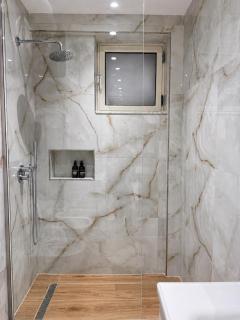 DoR Stay Apartment - 3