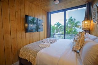 Santosha Villa - 1