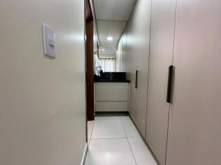 Apartamento 83 - Carmelo - 9