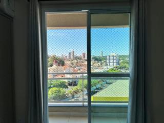 Apartamento 83 - Carmelo - 5