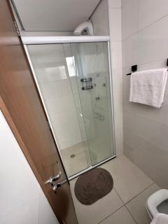 Apartamento 83 - Carmelo - 4