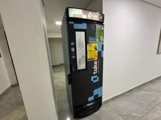 Apartamento 83 - Carmelo - 3