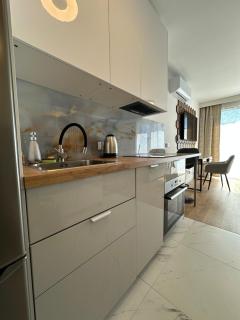 LUXURY Portovo - 3