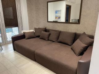 Nice Wellness Apartman - 3