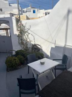 Argo Villa - 2