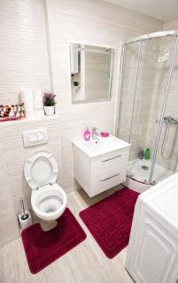 Centar Apartmani DaSu - 8