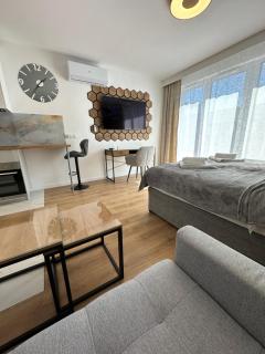 LUXURY Portovo - 7