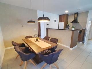 Ferienhaus Maxi mit Pool - Biro Tours nr 72 - 6