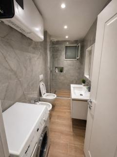 DoR Stay Apartment - 2