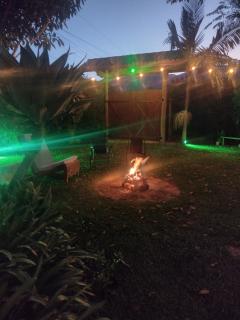 Casa na montanha na serra da mantiqueira - 7