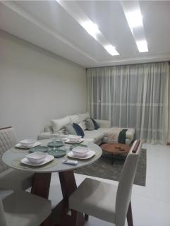 Apart Portobello Isuto Equipetrol - 2