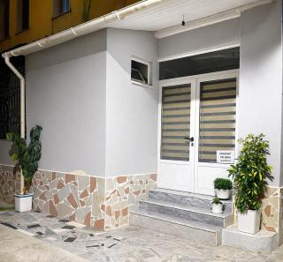 Fabio's Apartament Pogradec - 7