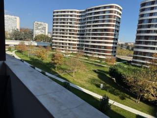 Varna City Park South - 7