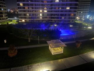 Varna City Park South - 8