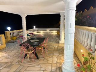 Villa Belle-Vue - 8