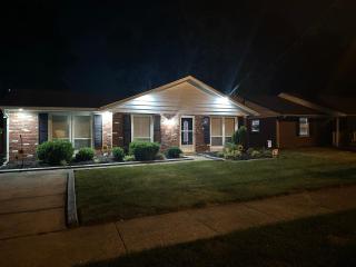 Alicia's Rentals - 6