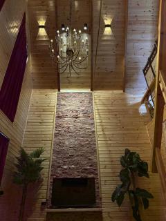 Bondo'S Cottage - Kobuleti - 8