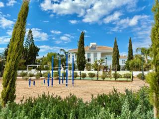 Nissi Beach Escape - Short Walk to the Beach - 7