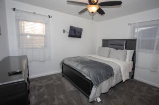 Alicia's Rentals - 1