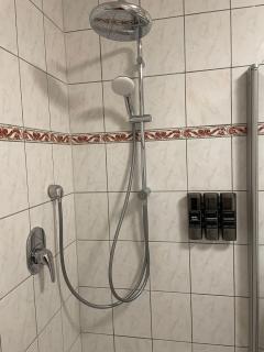 Stylische Ferienwohnung - 2