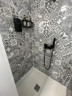 Apartamento Seawater Málaga Huelin - 3