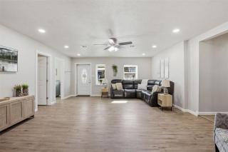 Waterfront,Fishing,Kayaks,Long or Short Stay - 8