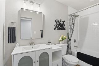 Waterfront,Fishing,Kayaks,Long or Short Stay - 3