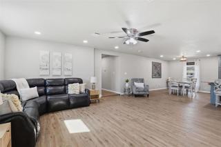 Waterfront,Fishing,Kayaks,Long or Short Stay - 2