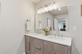 Waterfront,Fishing,Kayaks,Long or Short Stay - 1