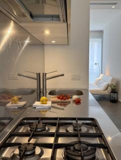 Bellariva Suite - Florence - 1
