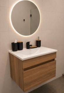 Atria Pasco - 5