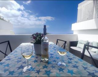 Sea View Colony Club - 6