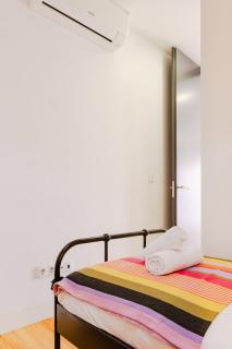 Apartamento Central em Lisboa - Lisbon - 2