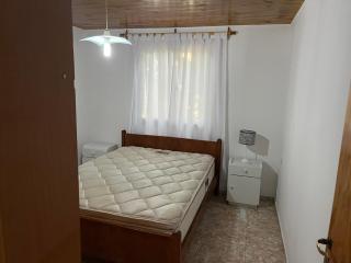 Casas San Rafael Mza - 4