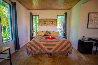 Abezza Resort And Spa - 8