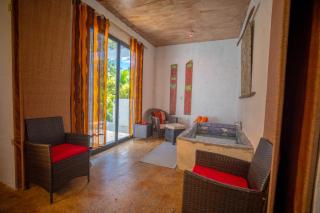 Abezza Resort And Spa - 7