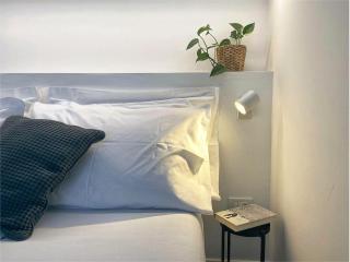 Bellariva Suite - Florence - 1