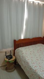 APÊ Búzios 1 quarto até 4 pessoas com piscina, churrasqueira e garagem - 3