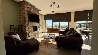Luxury House Veles - 3