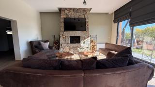 Luxury House Veles - 2