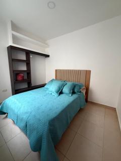 Casa lumen - 3